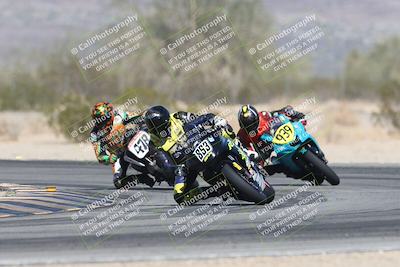 media/Nov-01-2025-CVMA (Sat) [[fc0f7531b8]]/Race 3-Formula 2-CVMA Hooligans-American Thunder/